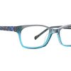 Eyeglasses Vera Bradley Kids | Vera Bradley Kids Vb Emilia Eyeglasses