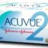 Contacts Acuvue | Acuvue Acuvue 2 Contact Lenses