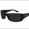 Sunglasses DSO Eyewear | Dso Eyewear Menace Sunglasses