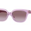 Sunglasses Vogue | Vogue Vj 2021 Sunglasses