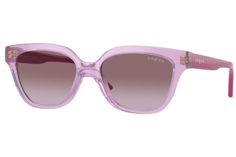 Sunglasses Vogue | Vogue Vj 2021 Sunglasses