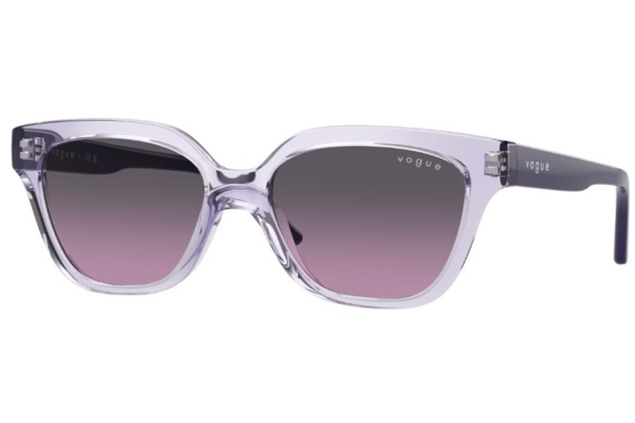 Sunglasses Vogue | Vogue Vj 2021 Sunglasses