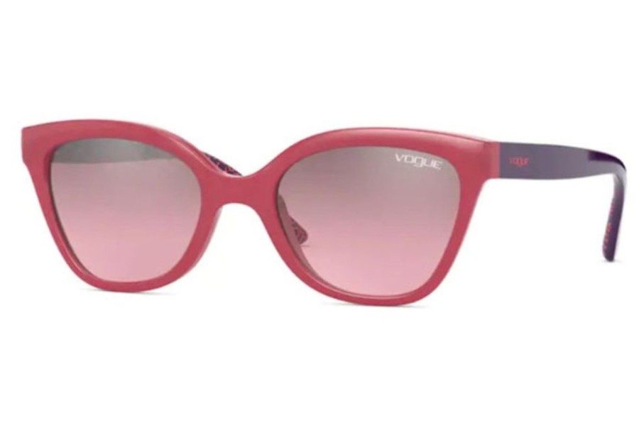 Sunglasses Vogue | Vogue Vj 2001 Sunglasses