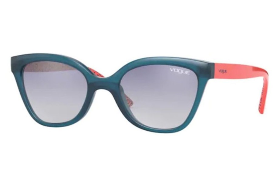 Sunglasses Vogue | Vogue Vj 2001 Sunglasses