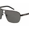 Sunglasses D&G | D&G Dd 6040 Sunglasses