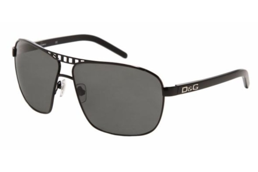 Sunglasses D&G | D&G Dd 6040 Sunglasses