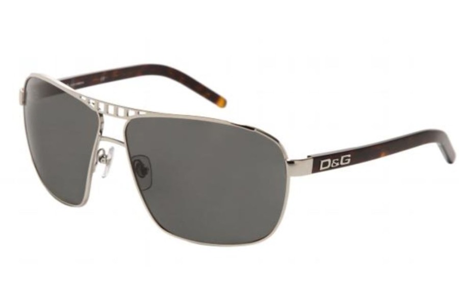 Sunglasses D&G | D&G Dd 6040 Sunglasses