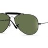 Sunglasses Ray-Ban | Ray-Ban Rb 3029 Outdoorsman Ii Sunglasses