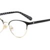 Eyeglasses Kate Spade | Kate Spade Cecily Eyeglasses