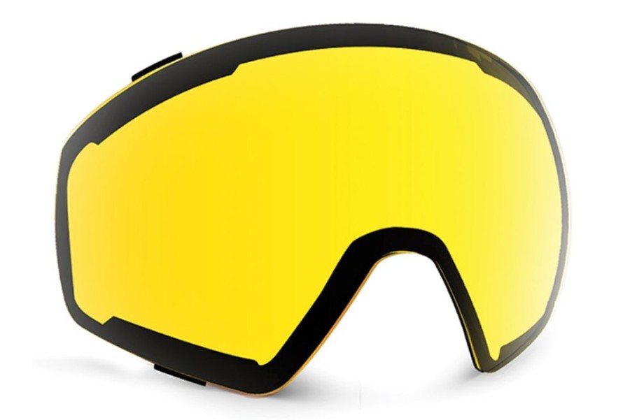 Goggles Von Zipper | Von Zipper Cleaver Lens Goggles