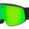 Goggles Bolle | Bolle Nevada Continued Goggles