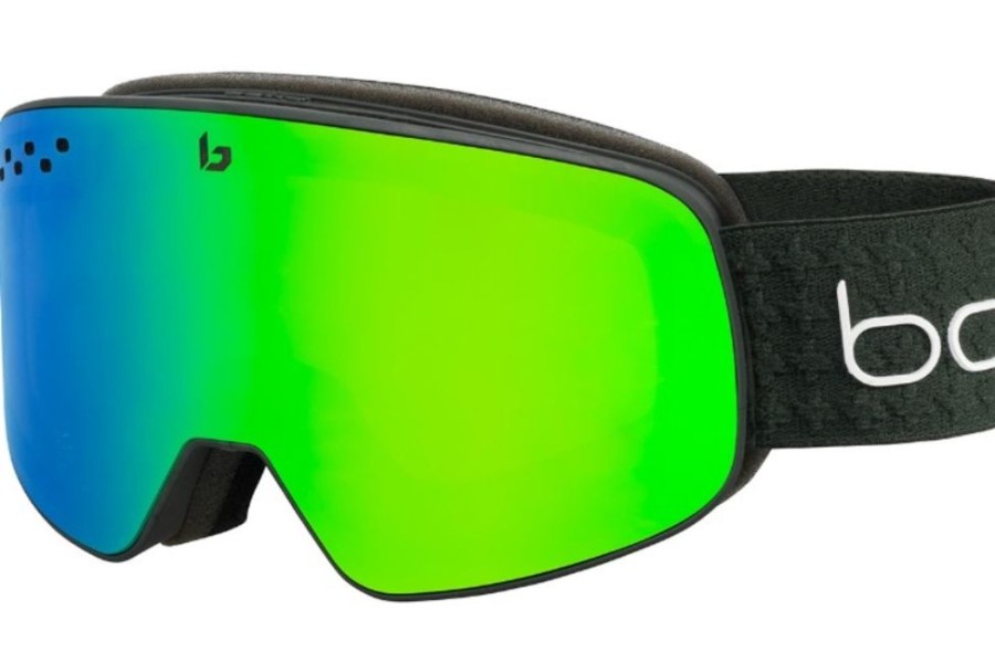 Goggles Bolle | Bolle Nevada Continued Goggles