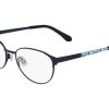 Eyeglasses Draper James | Draper James Dj1000 Eyeglasses