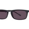 Sunglasses Gant | Gant Gs Knot Sunglasses