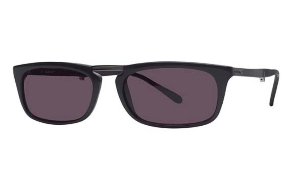 Sunglasses Gant | Gant Gs Knot Sunglasses