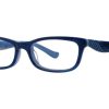 Eyeglasses Kensie Girl | Kensie Girl Bloom Eyeglasses