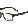 Eyeglasses Pepe Jeans | Pepe Jeans Pj4020 Ezra Eyeglasses