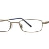 Eyeglasses Esprit | Esprit Et 9299 Eyeglasses