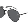 Sunglasses Bottega Veneta | Bottega Veneta Bv0258S Sunglasses