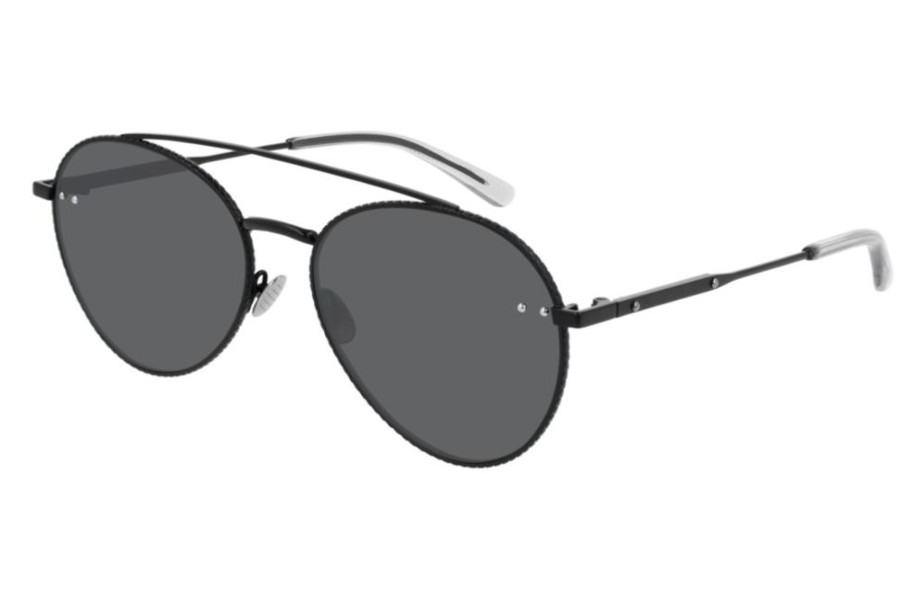 Sunglasses Bottega Veneta | Bottega Veneta Bv0258S Sunglasses