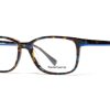 Eyeglasses Xavier Garcia | Xavier Garcia Xoel Eyeglasses