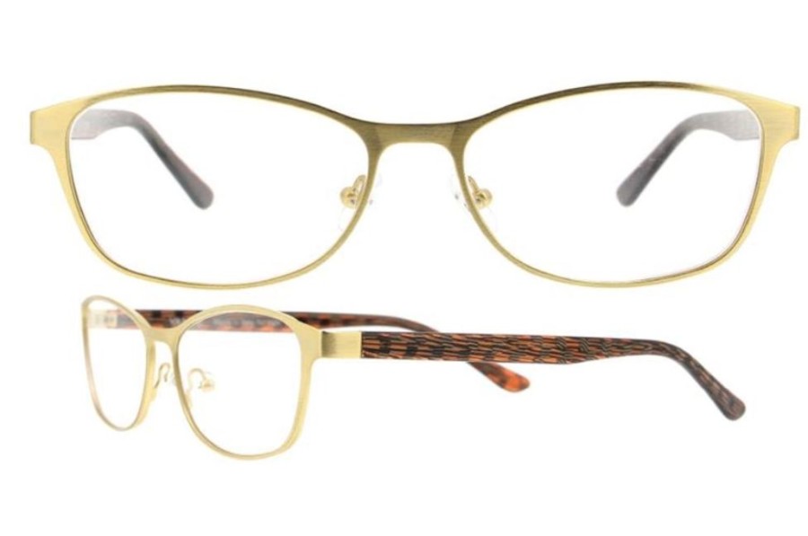 Eyeglasses Vanni | Vanni V3811 Eyeglasses