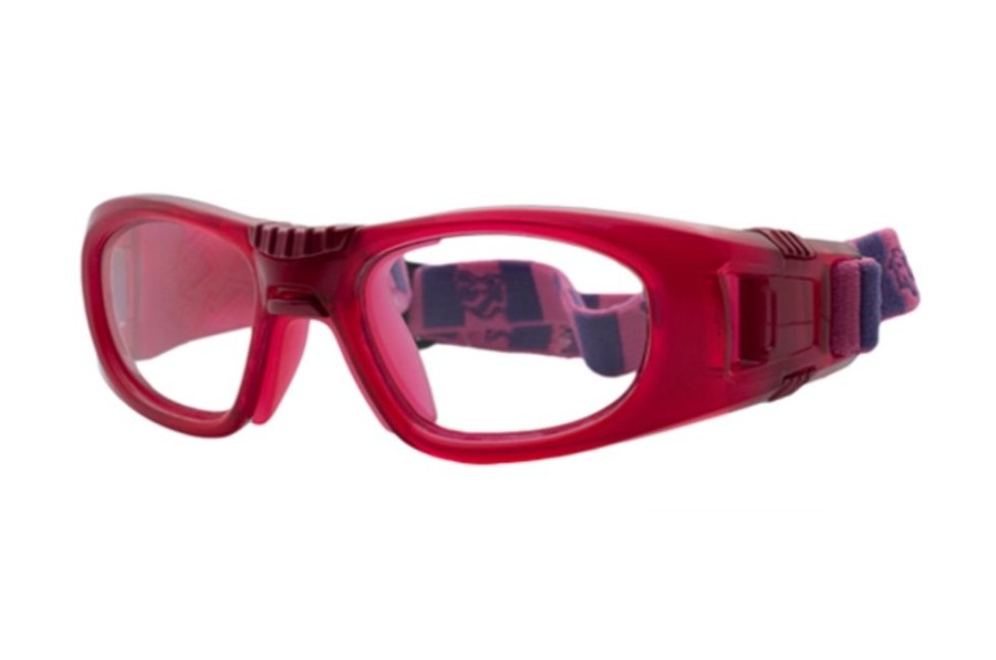 Goggles Rec Specs | Rec Specs Betty Goggles