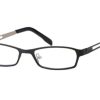 Eyeglasses Kool Kids | Kool Kids 2521 Eyeglasses