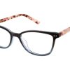 Eyeglasses Ted Baker | Ted Baker B969 Eyeglasses