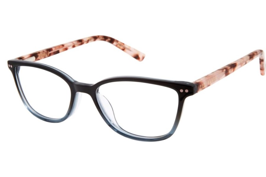 Eyeglasses Ted Baker | Ted Baker B969 Eyeglasses