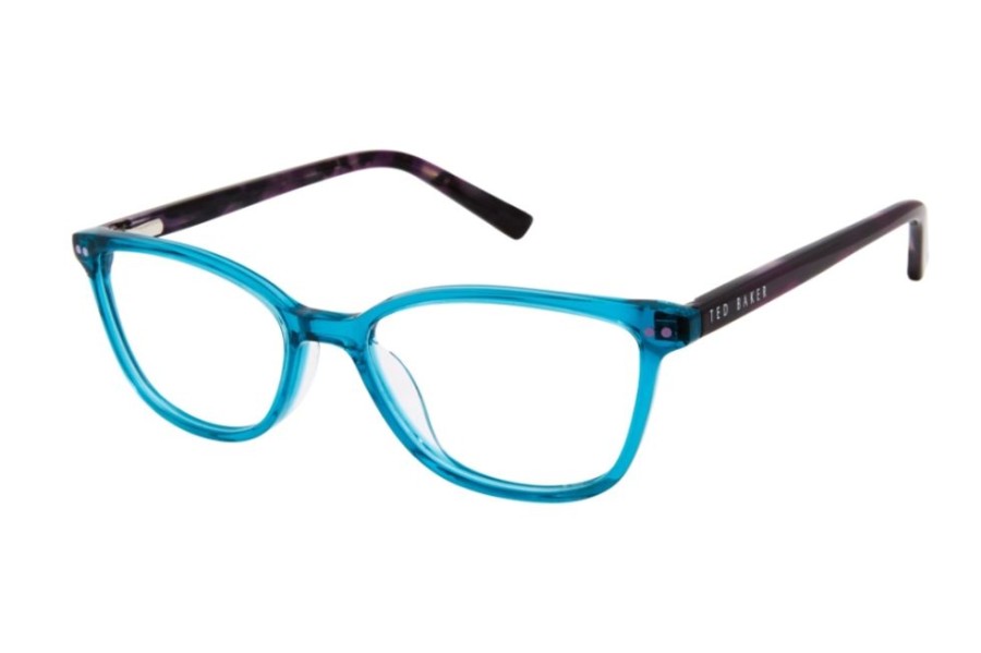 Eyeglasses Ted Baker | Ted Baker B969 Eyeglasses