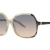 Sunglasses Vera Wang | Vera Wang V97 Sunglasses