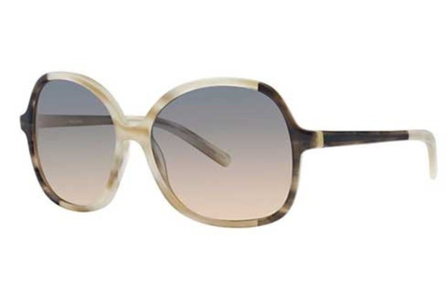 Sunglasses Vera Wang | Vera Wang V97 Sunglasses