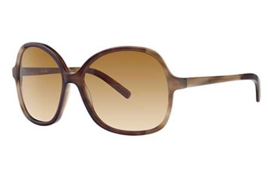 Sunglasses Vera Wang | Vera Wang V97 Sunglasses