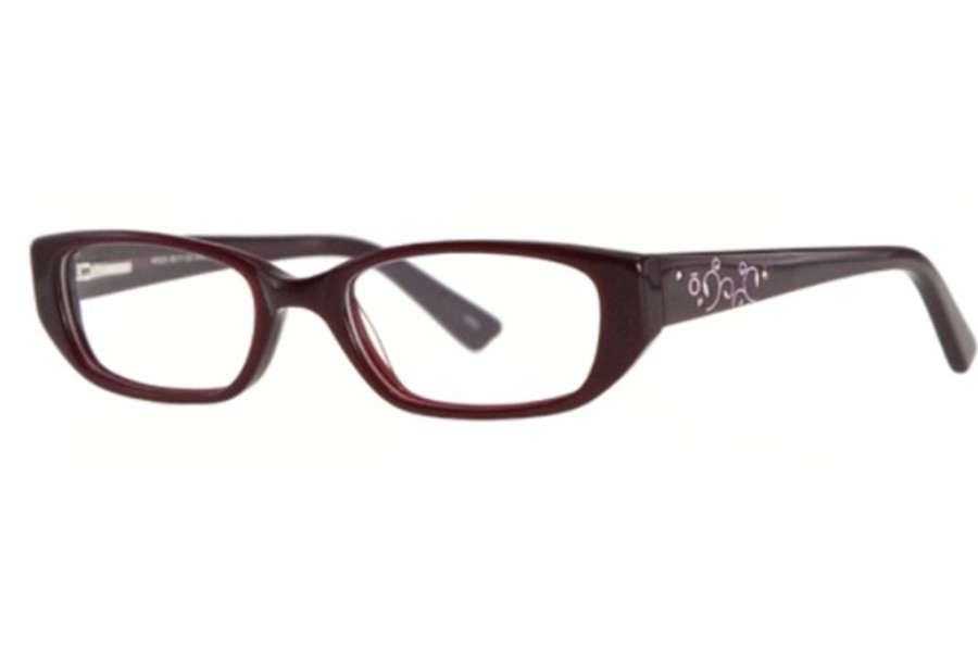 Eyeglasses Float-Milan Kids | Float-Milan Kids Flt Kp 233 Eyeglasses