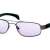 Sunglasses Guess | Guess Gu 191 Sunglasses