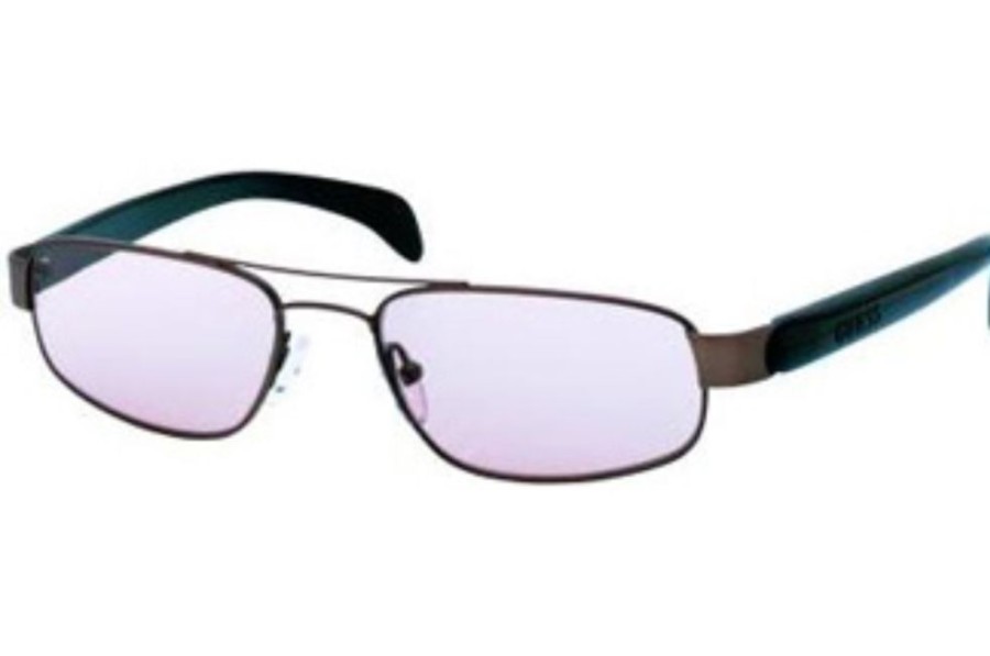 Sunglasses Guess | Guess Gu 191 Sunglasses