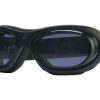 Goggles Hilco Leader Sports | Hilco Leader Sports Bling Goggles