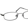 Eyeglasses Bocci | Bocci Bocci 348 Eyeglasses