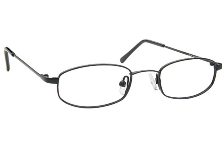 Eyeglasses Bocci | Bocci Bocci 348 Eyeglasses