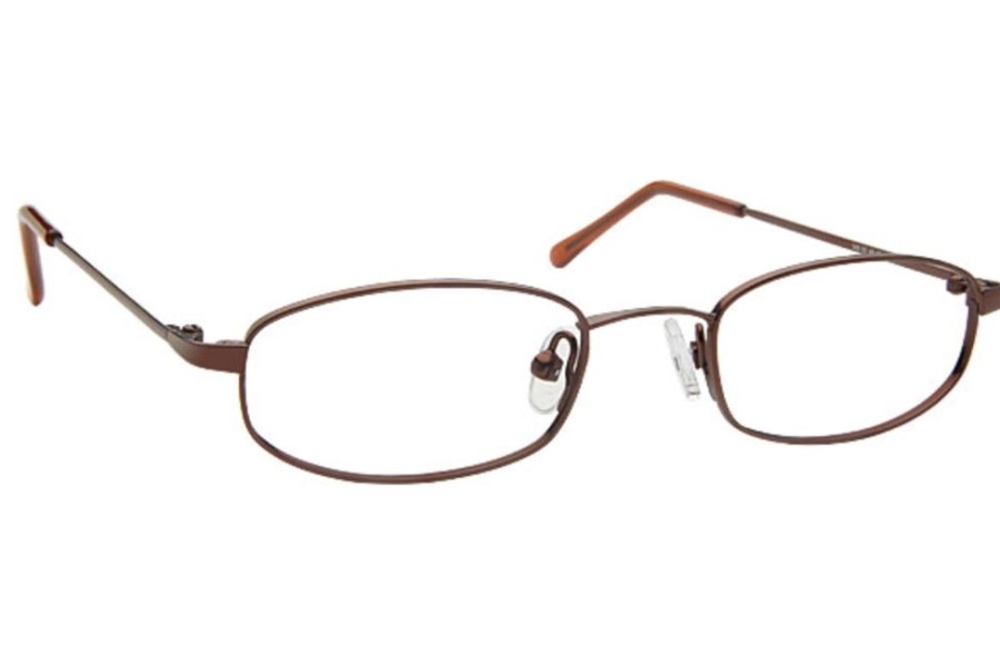 Eyeglasses Bocci | Bocci Bocci 348 Eyeglasses