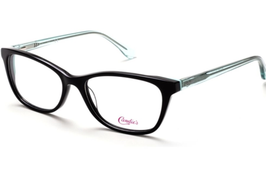 Eyeglasses Candies | Candies Ca0176 Eyeglasses