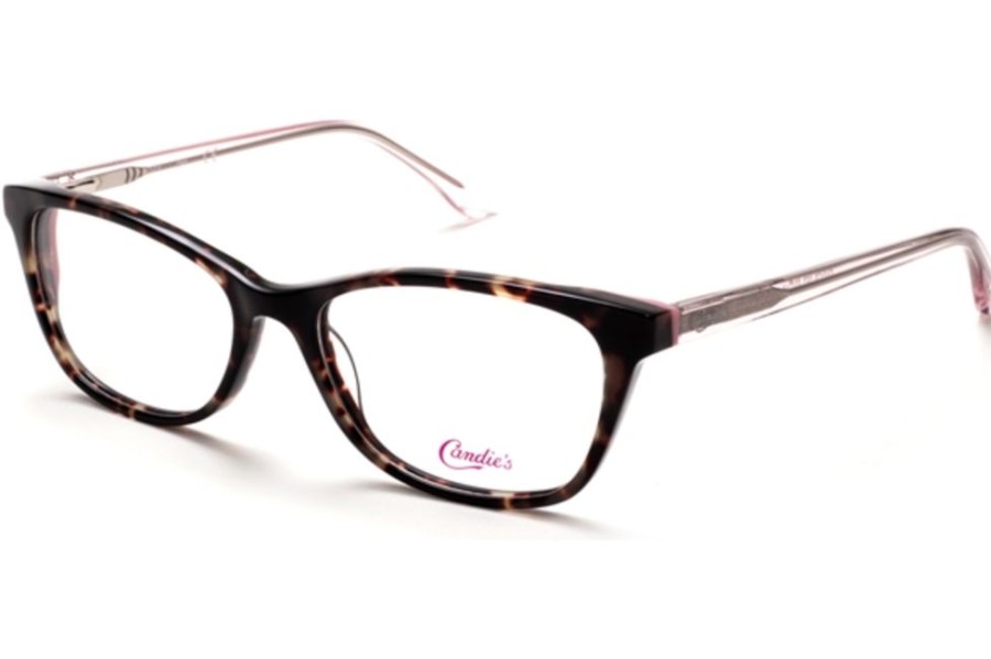 Eyeglasses Candies | Candies Ca0176 Eyeglasses