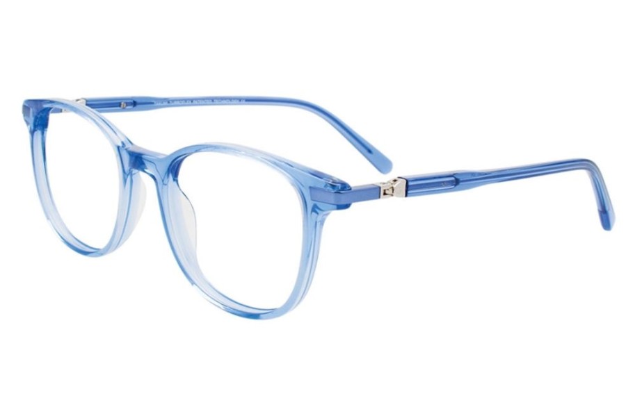 Eyeglasses Takumi | Tk1250 W/ Magnetic Clip-On Eyeglasses Takumi