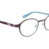 Eyeglasses Youpi! | Youpi! Y096 Eyeglasses