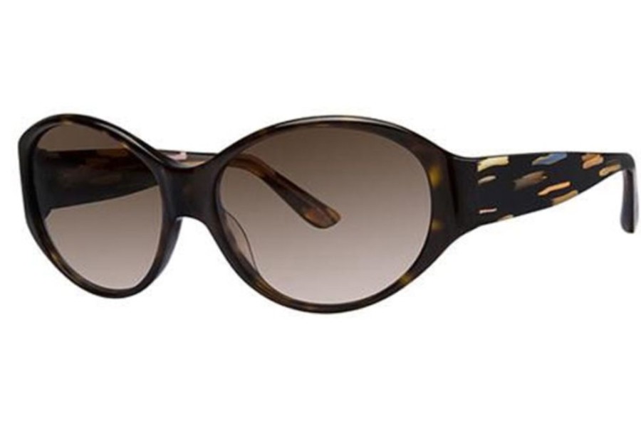 Sunglasses Kensie Eyewear | Kensie Eyewear New Hollywood Sunglasses