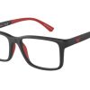 Eyeglasses Emporio Armani | Emporio Armani Ek3203F Eyeglasses