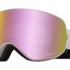 Goggles Dragon | Dragon X2S With Bonus Lens Sunglasses