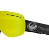 Goggles Dragon | Dragon X1 Lumalens Photochromic Goggles