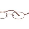 Eyeglasses Kidco | Kidco Lagoon Eyeglasses